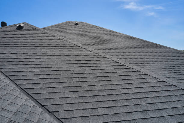 Best Slate Roofing  in Arlington Heights, WA